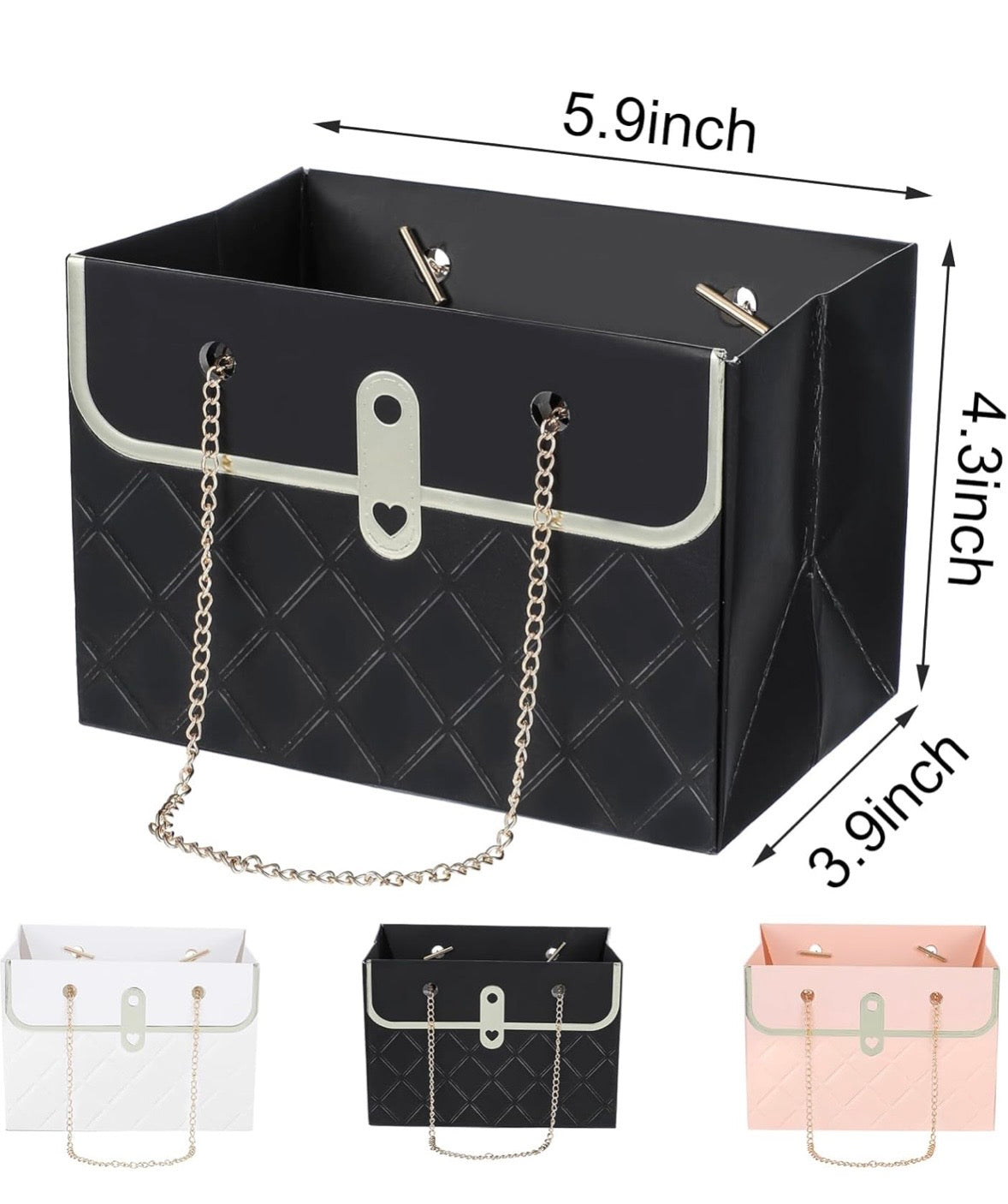 Personal Care Gift Sets